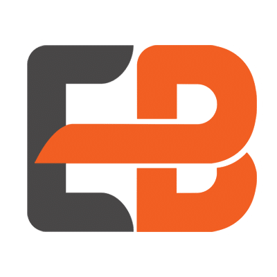 login-logo