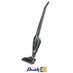 Black+Decker Vacuum Cleaner SVA420B