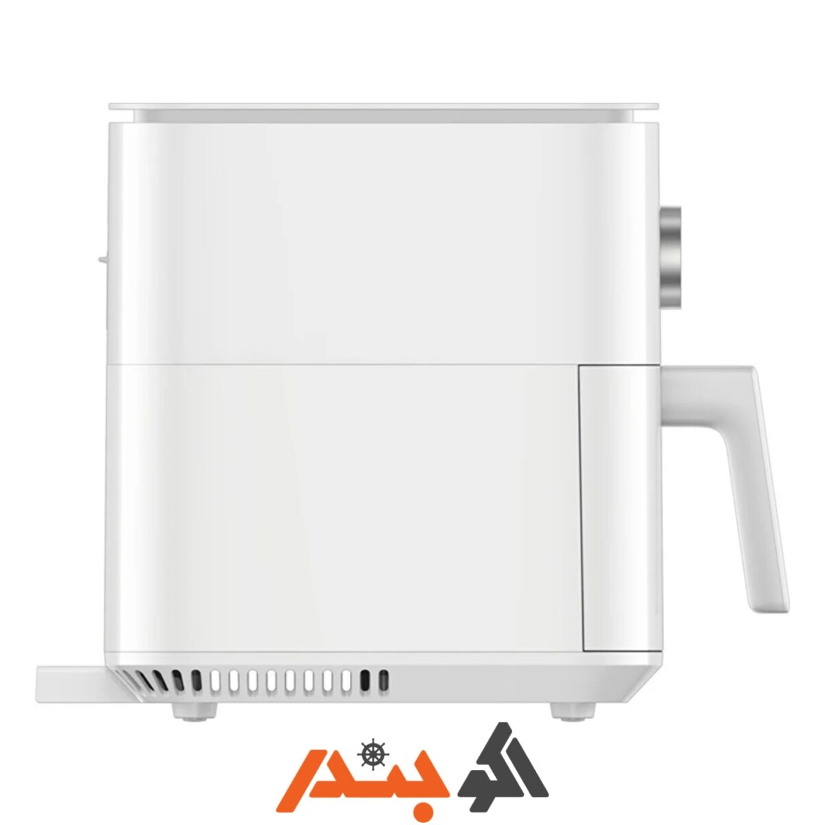 هواپز 6.5 لیتری شیائومی مدل Xiaomi Smart Air Fryer 6.5L MAF10