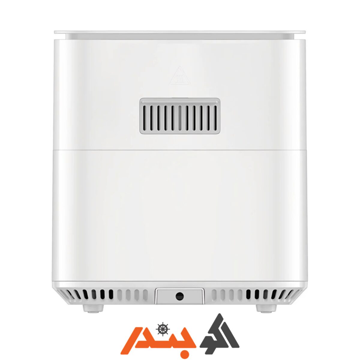 هواپز 6.5 لیتری شیائومی مدل Xiaomi Smart Air Fryer 6.5L MAF10