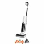 جاروشارژی عصایی آب و خاک شیائومی