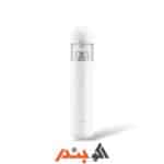 جارو شارژی شیائومی Mi Vacuum Cleaner Mini SSXCQ01XY