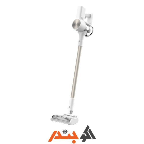 جارو شارژی شیائومی مدل Xiaomi Vacuum Cleaner G20