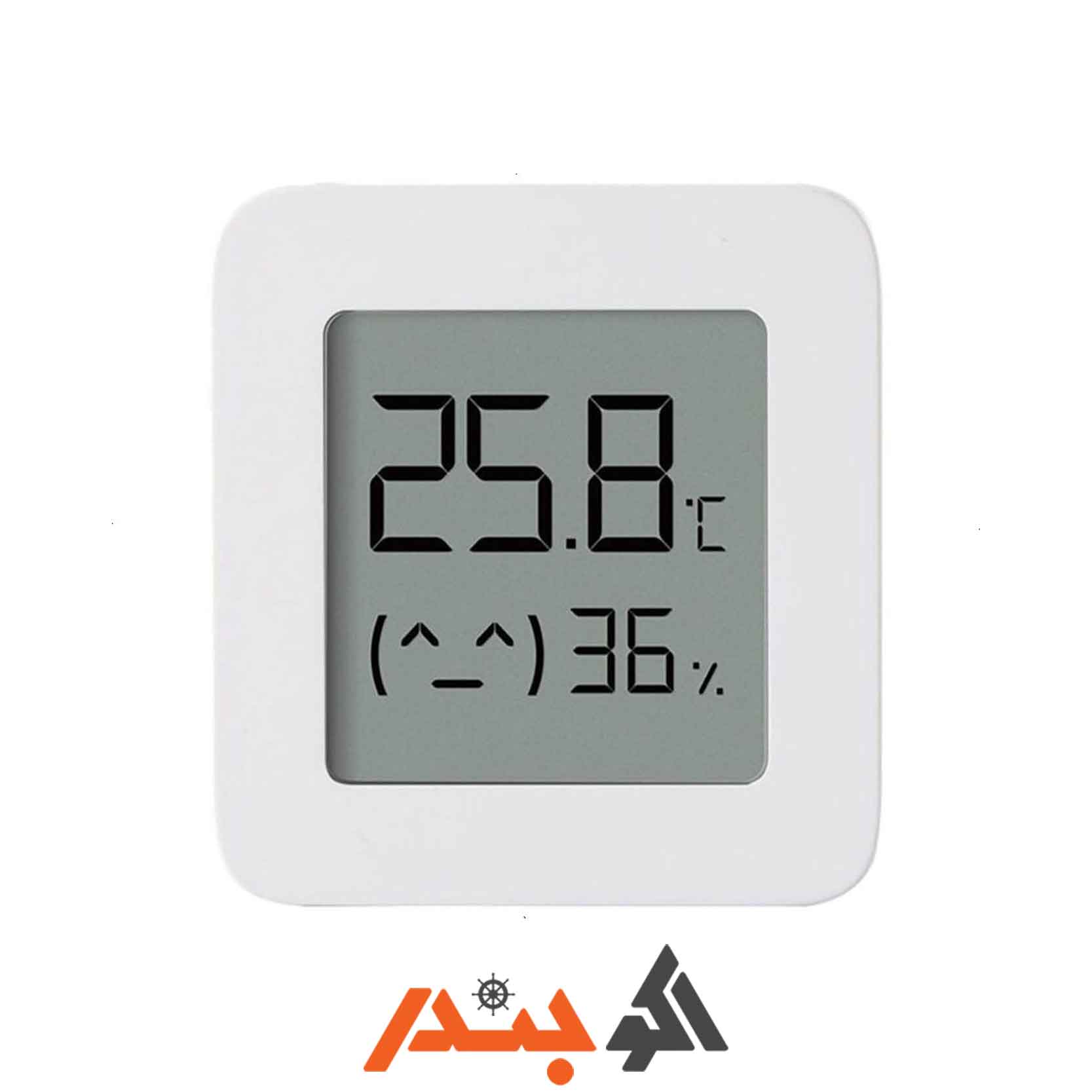 mi-temperature-and-humidity-monitor-2-01 سنسور رطوبت و دما شیائومی