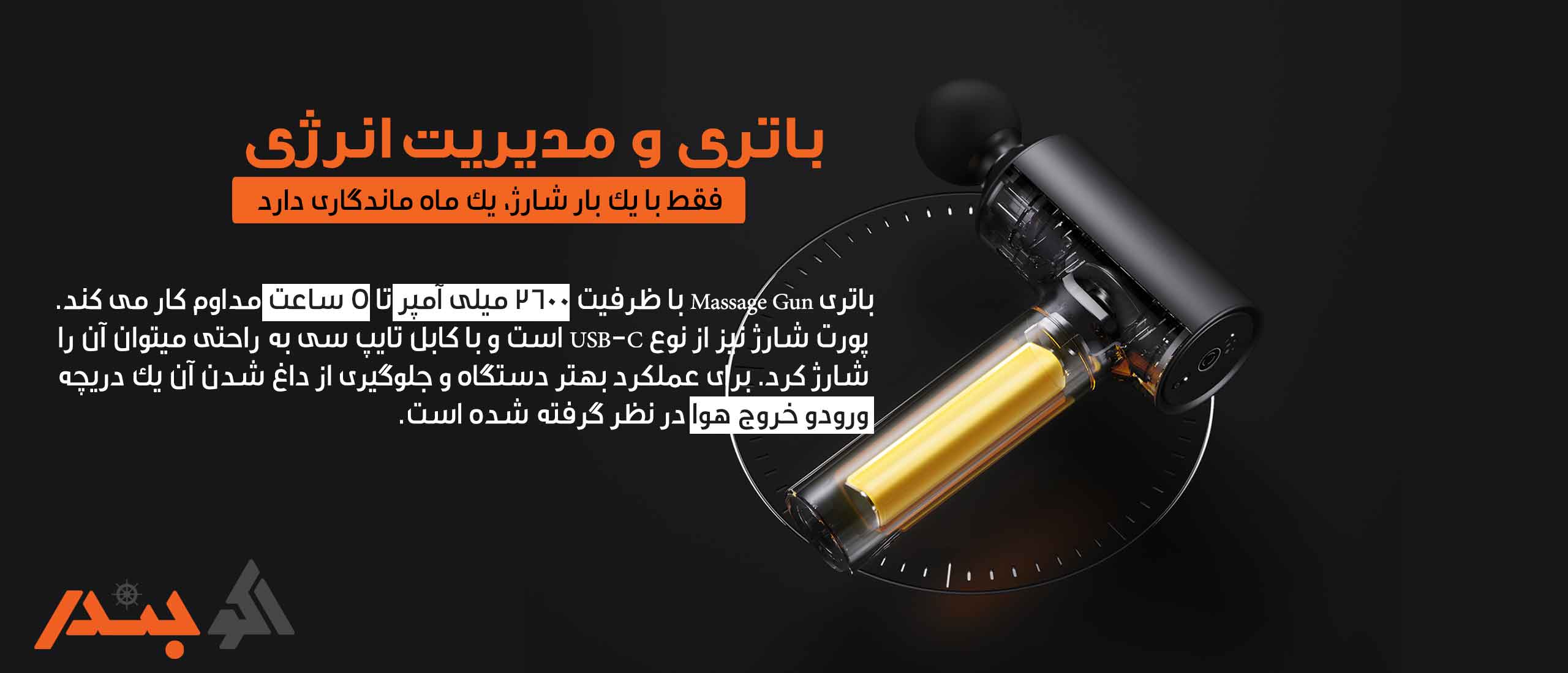 بستهبندی اصلی کالا در فروشگاه اکوبندر بندر دیلم