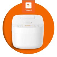 آشپزخانه هوشمند-smart kitchen