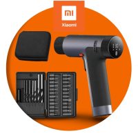 ابزار و تجهیزات-tools and equipment