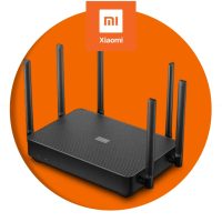 تجهیزات شبکه-network equipment